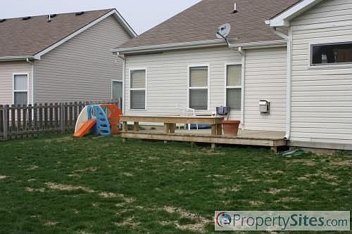 2nd image of 12623 Rocky Mountain Ct
