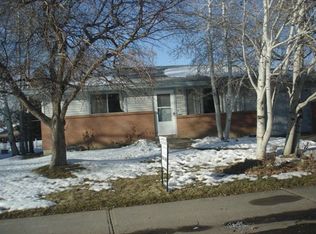 2603 W 15th St, Greeley, CO 80634
