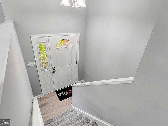 5th image of 7259 Twilight Ct