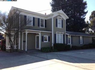 740 Bockman Rd, San Lorenzo, CA 94580