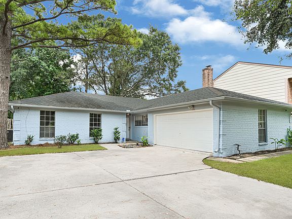 3rd image of 3722 Quail Meadow Dr