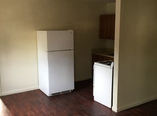 1817 Rogero Rd #1817, Jacksonville, FL 32211