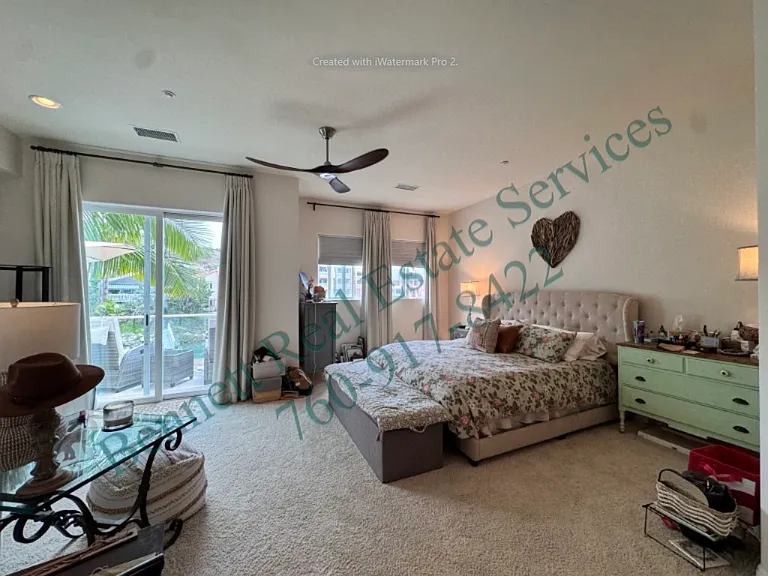 4527 Cove Dr #101 — Photo 18
