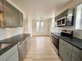 2024 Main St, Lititz, PA 17543