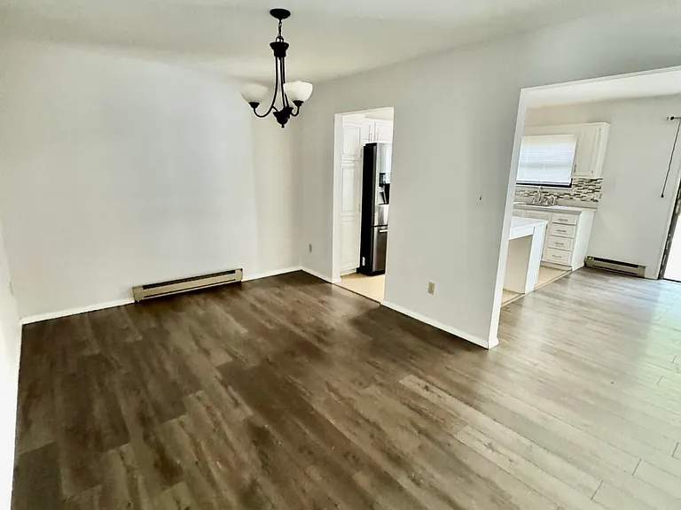 17 Hunts Ct — Photo 6