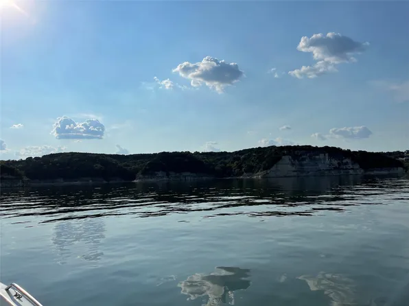 46003 White Bluff Dr, Whitney, TX 76692