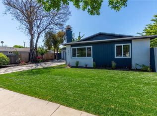 852 Ventura Ave, Simi Valley, CA 93065