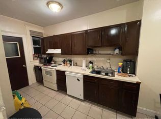 1359 Commonwealth Ave #B75C2EB63, Allston, MA 02134