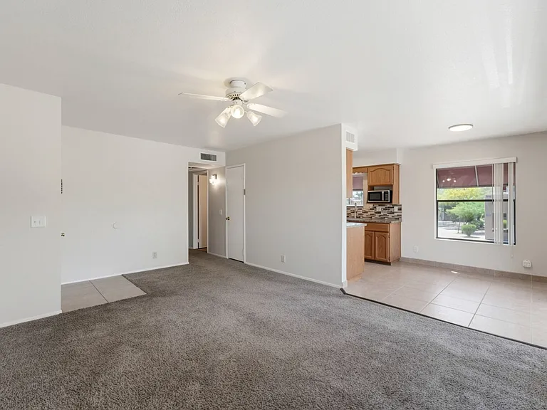 16657 E Gunsight Dr #251 — Photo 6