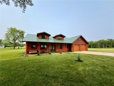 67 S Shrs, Sullivan, IL, 61951