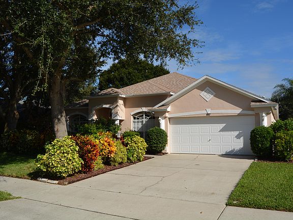 3rd image of 667 Heather Stone Dr