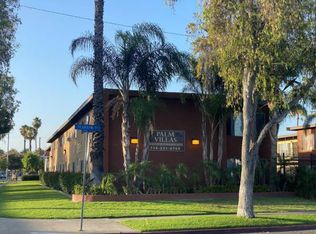 2046 S Mountain View Ave, Anaheim, CA 92802