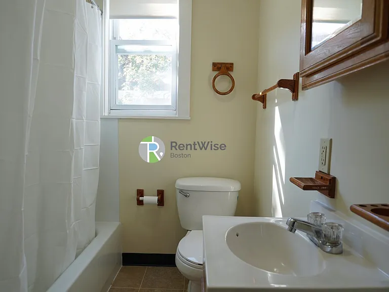 4 Imrie Rd #42 — Photo 8