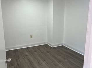 6500 Wheeler St #2, Philadelphia, PA 19142