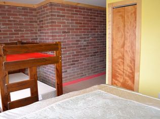 575 Dale Rd, Beaverton, MI 48612