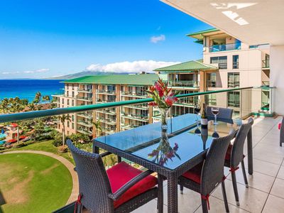 130 Kai Malina Pkwy #825, Lahaina, HI, 96761