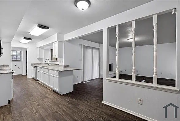 3104 Canterbury Ln — Photo 18