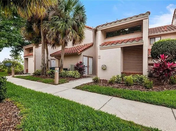 1802 Garden Lake Dr #1802, Winter Haven, FL 33884