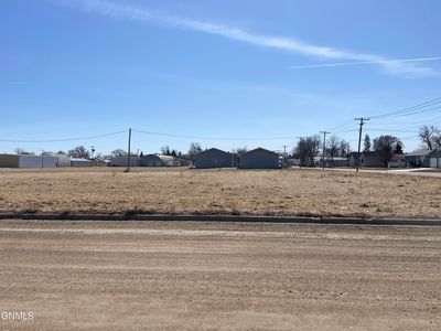 1250 2nd St N, Carrington, ND, 58421