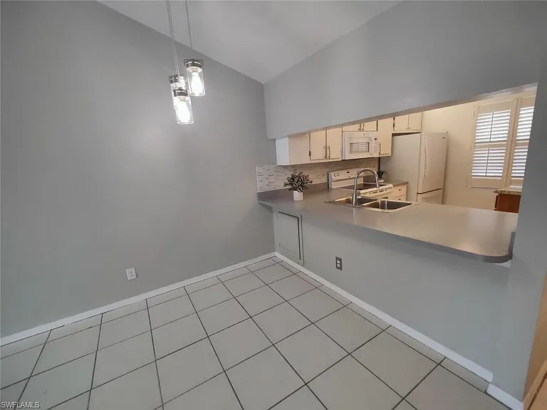 2668 Kings Lake Blvd #7-203 — Photo 11
