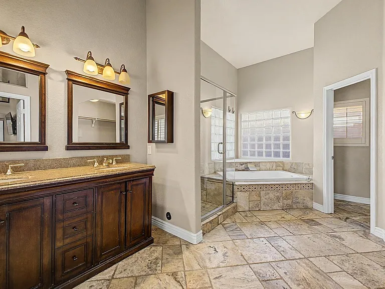 6126 E Juniper Ave — Photo 28