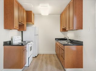 1523 Schiller St APT G, Alameda, CA 94501