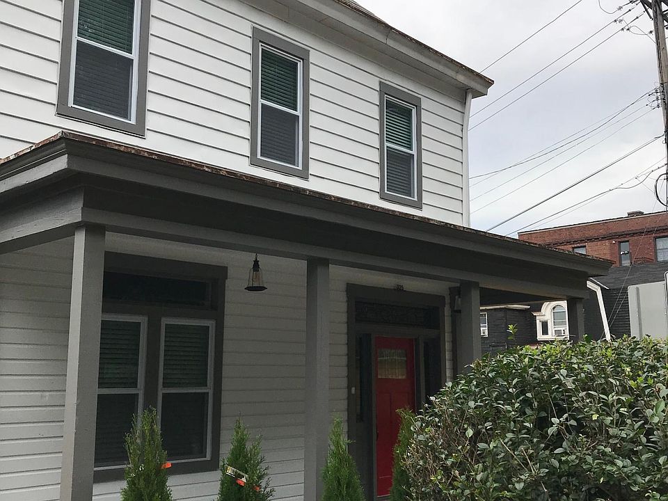 1st image of 325 Evergreen Ave