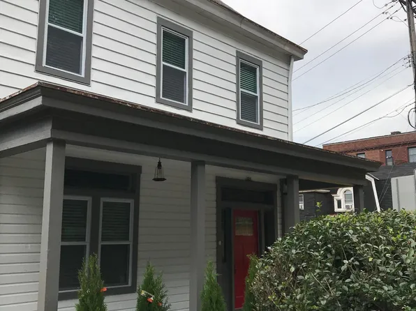 325 Evergreen Ave, Pittsburgh, PA 15209