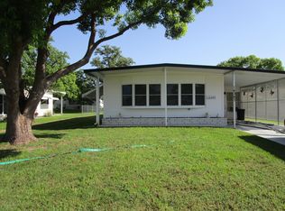14347 Edgeknoll St, Brooksville, FL 34613