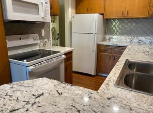 3590 Front St #K, San Diego, CA 92103