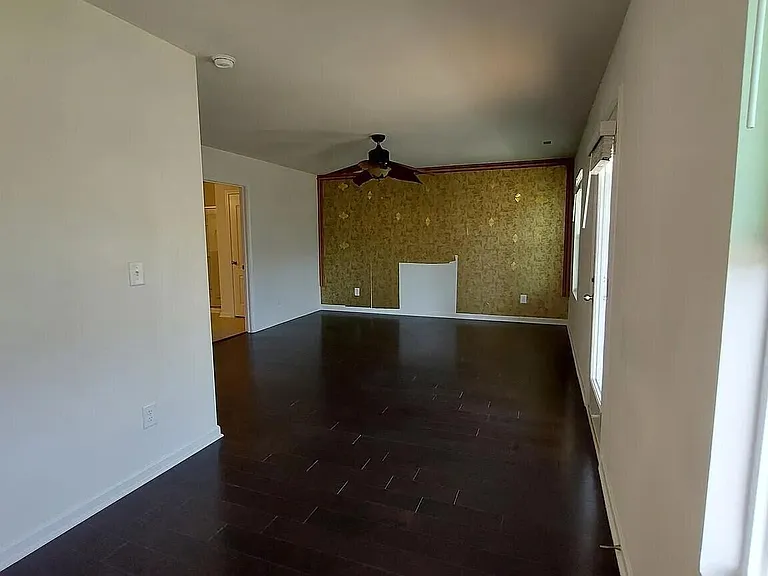 4227 Mahal Ave — Photo 28