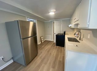 2212 7th St, Columbus, GA 31906