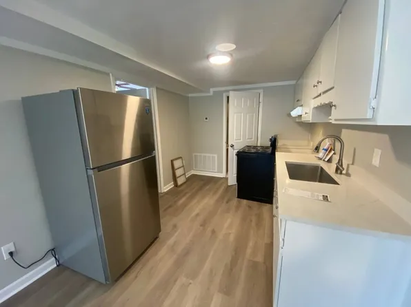 2212 7th St, Columbus, GA 31906