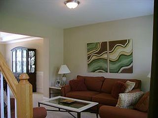 3rd image of 550 Hidden Creek Dr