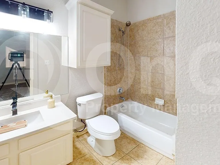 6501 Matson Dr — Photo 21