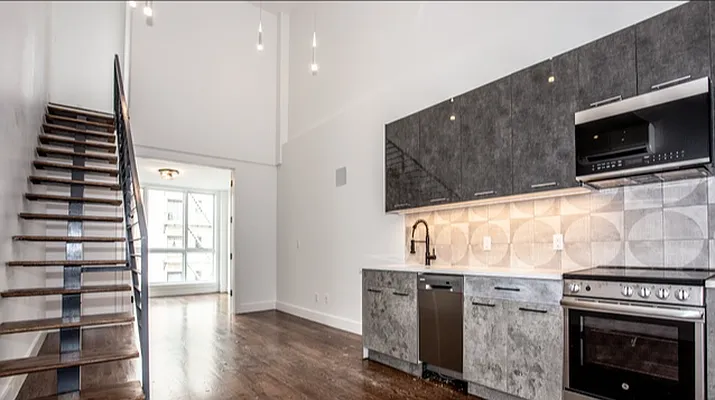 Rented by Loom Capital Group Inc. | media 2