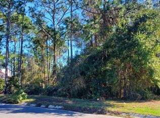 900 Blk Turnbuckle Trl, Perdido Key, FL 32507