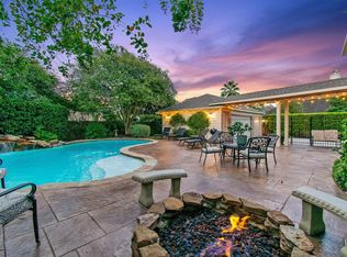 28318 Lauren Cove Ln, Spring, TX 77386