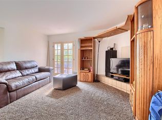 2074 W Iliff Ave, Englewood, CO 80110