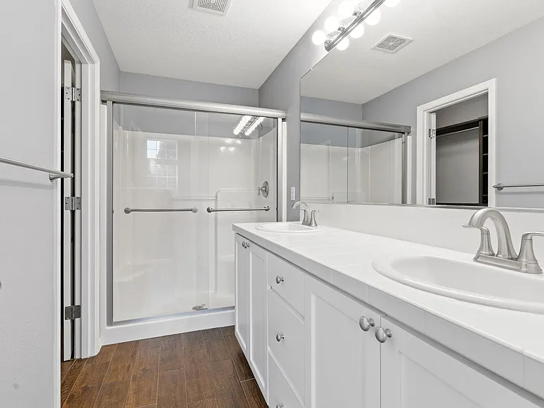 17208 SW Pleasanton Ln — Photo 15