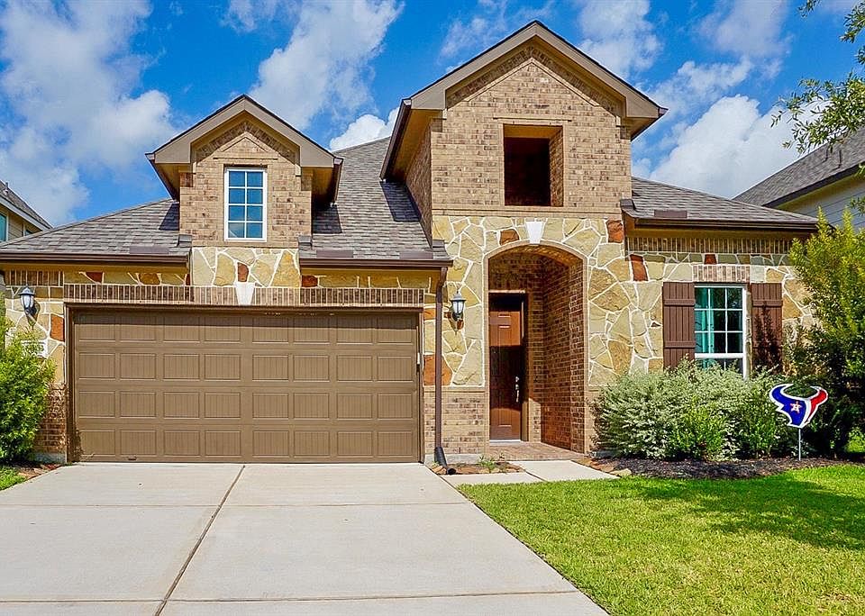 1st image of 6003 Marble Bend Ln