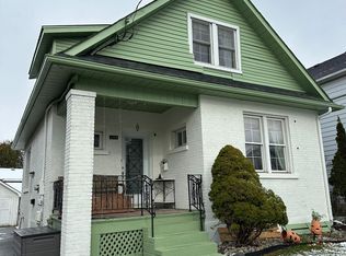 144 Conant St, Oshawa, ON L1H 3R8