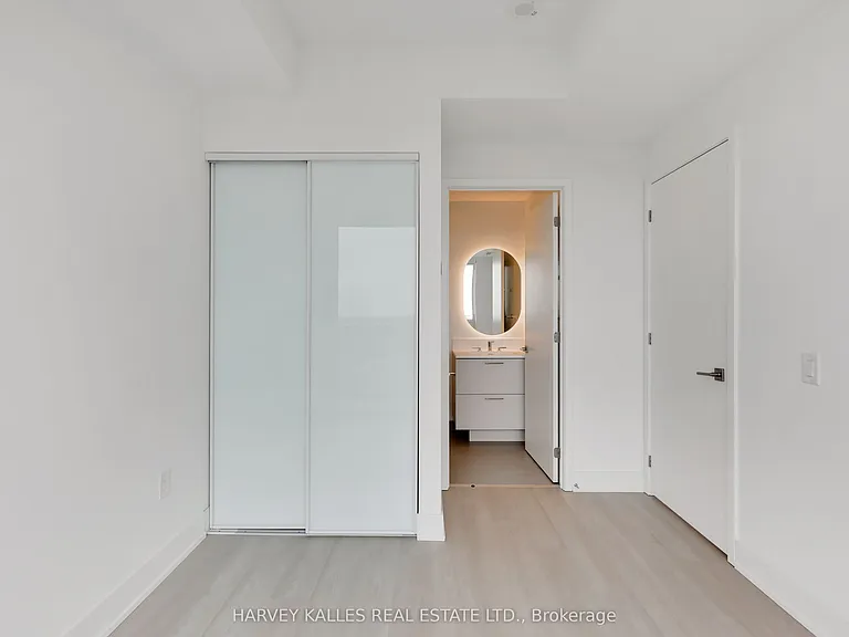 36 Olive Ave #2007 — Photo 23