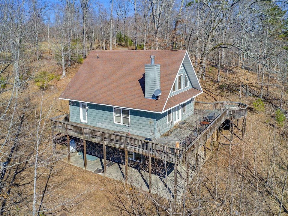 1st image of 150 Reservoir View Dr