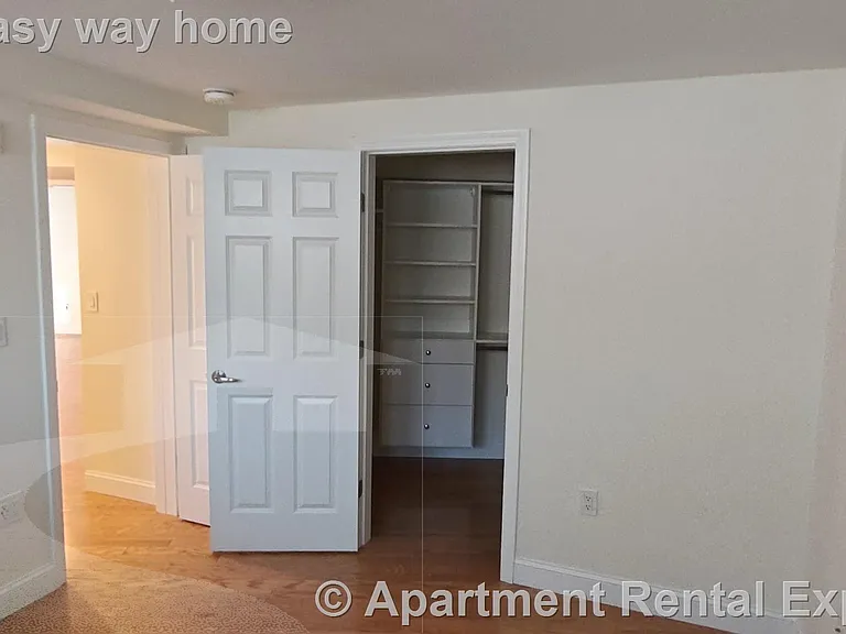 Apartment Rental Experts