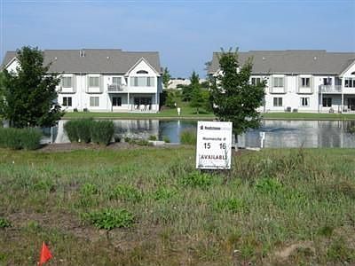 1st image of 5963 Linkside Ln NE