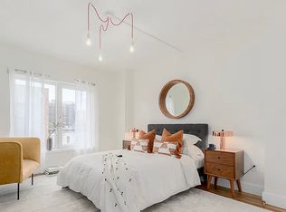 142 Lenox Rd APT 3A, Brooklyn, NY 11226
