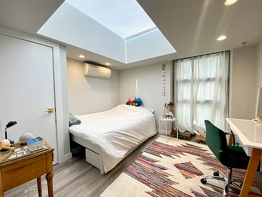 Rented by Rentopia | media 24