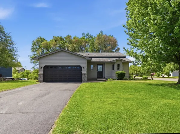 13862 186th Ln NW, Elk River, MN 55330