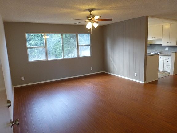 5th image of 4024 Ursula Ave APT 7